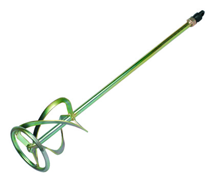 Mikser za ljepila M14 140x600